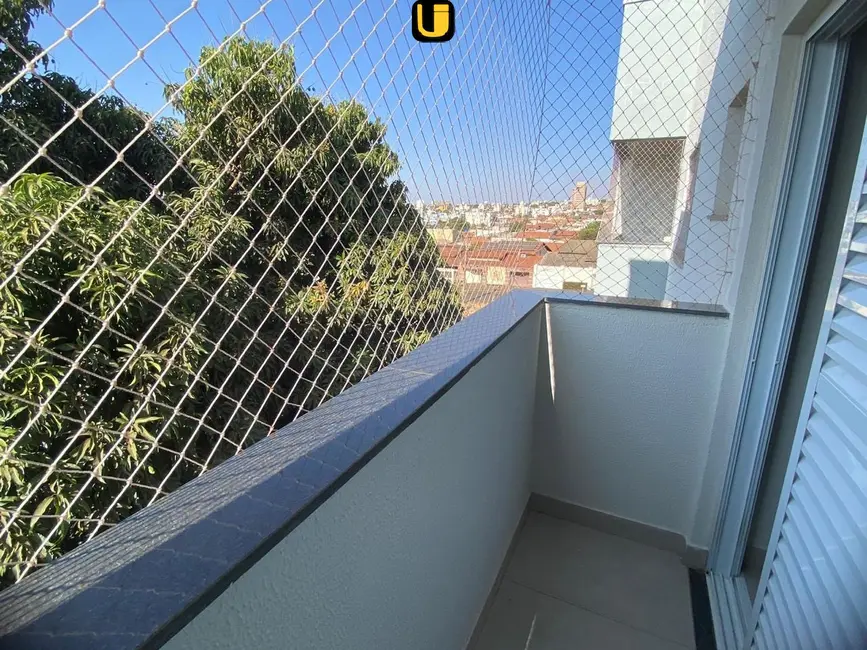 Apartamento com 2 quartos à venda, 50m2 em Santa Mônica, Uberlandia - MG - imagem 8 Foto 8 de Apartamento com 2 quartos à venda, 50m2 em Santa Mônica, Uberlandia - MG