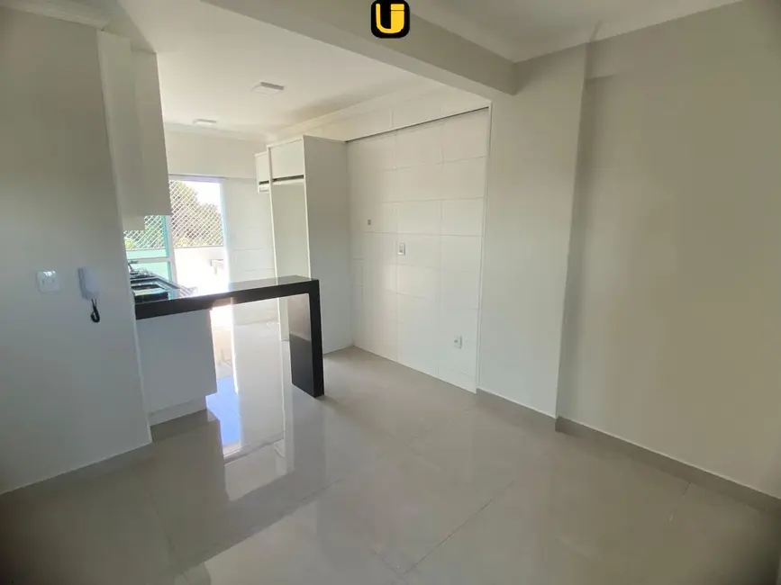 Apartamento com 2 quartos à venda, 50m2 em Santa Mônica, Uberlandia - MG - imagem 3 Foto 3 de Apartamento com 2 quartos à venda, 50m2 em Santa Mônica, Uberlandia - MG
