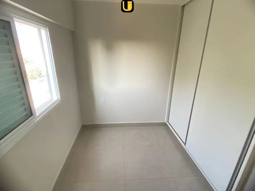 Apartamento com 2 quartos à venda, 50m2 em Santa Mônica, Uberlandia - MG - imagem 5 Foto 5 de Apartamento com 2 quartos à venda, 50m2 em Santa Mônica, Uberlandia - MG