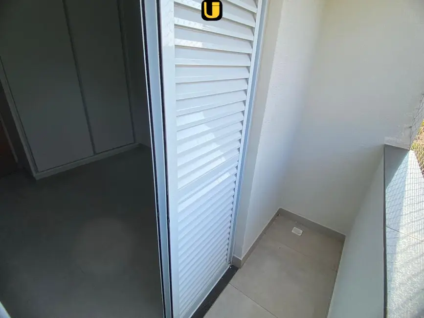 Apartamento com 2 quartos à venda, 50m2 em Santa Mônica, Uberlandia - MG - imagem 9 Foto 9 de Apartamento com 2 quartos à venda, 50m2 em Santa Mônica, Uberlandia - MG