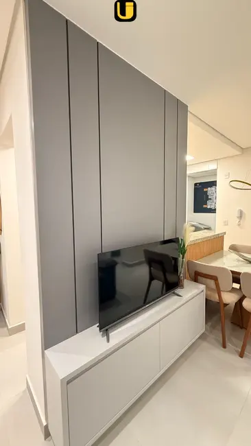 Apartamento com 2 quartos à venda, 64m2 em Novo Mundo, Uberlandia - MG - imagem 5 Foto 5 de Apartamento com 2 quartos à venda, 64m2 em Novo Mundo, Uberlandia - MG
