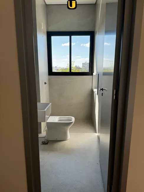 Casa de Condomínio com 4 quartos à venda, 398m2 em Gávea, Uberlandia - MG - imagem 7 Foto 7 de Casa de Condomínio com 4 quartos à venda, 398m2 em Gávea, Uberlandia - MG