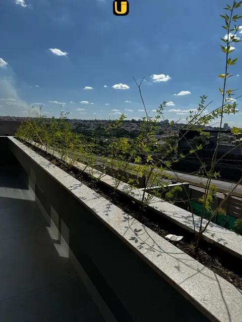 Casa de Condomínio com 4 quartos à venda, 398m2 em Gávea, Uberlandia - MG - imagem 6 Foto 6 de Casa de Condomínio com 4 quartos à venda, 398m2 em Gávea, Uberlandia - MG