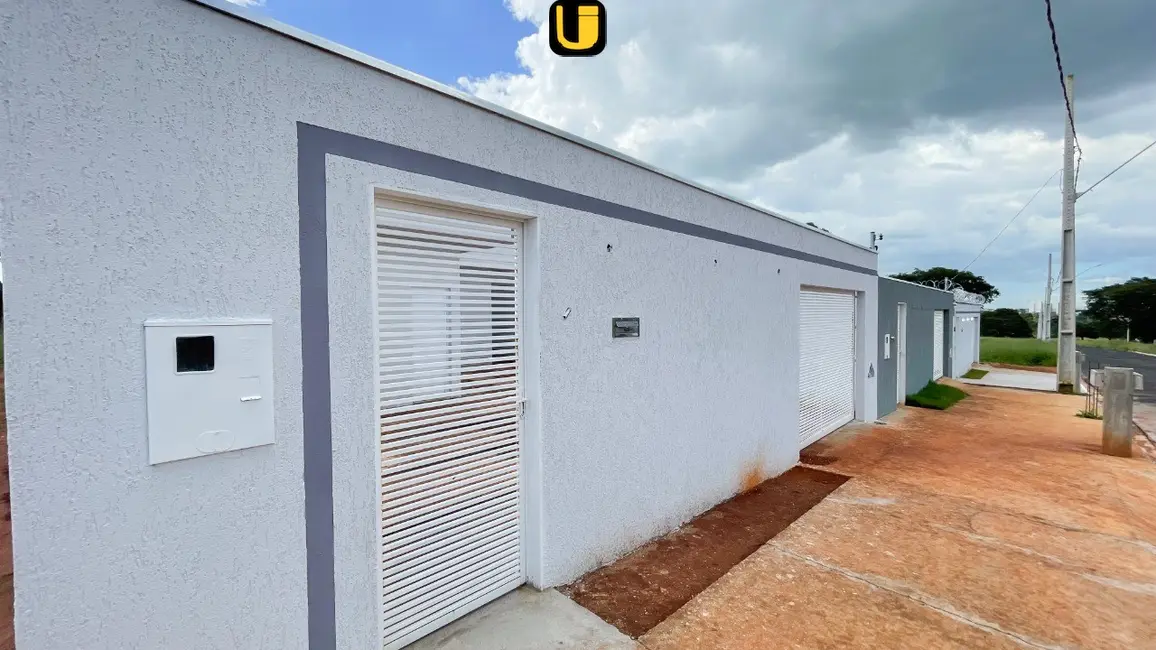 Foto 5 de Casa com 2 quartos à venda, 250m2 em Uberlandia - MG