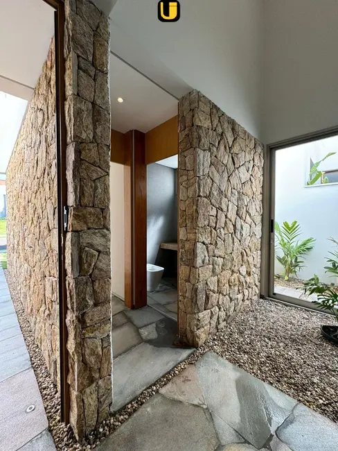 Casa de Condomínio com 5 quartos à venda, 400m2 em Nova Uberlândia, Uberlandia - MG - imagem 5 Foto 5 de Casa de Condomínio com 5 quartos à venda, 400m2 em Nova Uberlândia, Uberlandia - MG