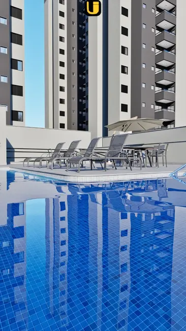 Apartamento com 2 quartos à venda, 52m2 em Jardim Sul, Uberlandia - MG - imagem 6 Foto 6 de Apartamento com 2 quartos à venda, 52m2 em Jardim Sul, Uberlandia - MG