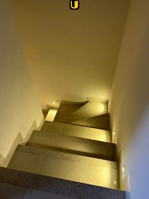 Foto 8 de Casa com 2 quartos à venda, 105m2 em Novo Mundo, Uberlandia - MG