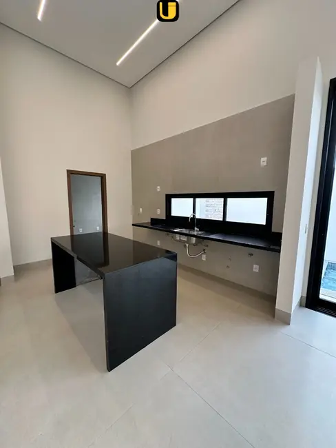 Casa de Condomínio com 2 quartos à venda, 360m2 em Jardim Botânico, Uberlandia - MG - imagem 8 Foto 8 de Casa de Condomínio com 2 quartos à venda, 360m2 em Jardim Botânico, Uberlandia - MG