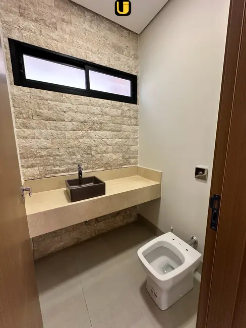 Casa de Condomínio com 2 quartos à venda, 360m2 em Jardim Botânico, Uberlandia - MG - imagem 4 Foto 4 de Casa de Condomínio com 2 quartos à venda, 360m2 em Jardim Botânico, Uberlandia - MG