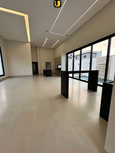 Casa de Condomínio com 2 quartos à venda, 360m2 em Jardim Botânico, Uberlandia - MG - imagem 5 Foto 5 de Casa de Condomínio com 2 quartos à venda, 360m2 em Jardim Botânico, Uberlandia - MG
