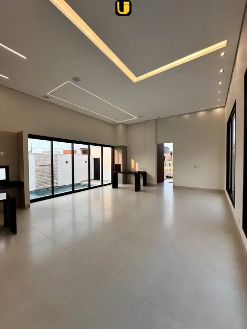 Casa de Condomínio com 2 quartos à venda, 360m2 em Jardim Botânico, Uberlandia - MG - imagem 7 Foto 7 de Casa de Condomínio com 2 quartos à venda, 360m2 em Jardim Botânico, Uberlandia - MG