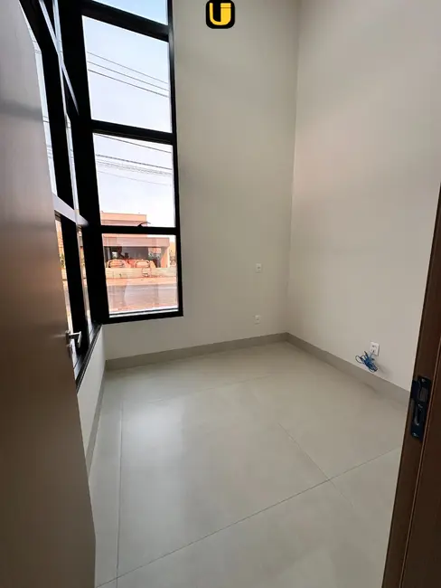 Casa de Condomínio com 2 quartos à venda, 360m2 em Jardim Botânico, Uberlandia - MG - imagem 3 Foto 3 de Casa de Condomínio com 2 quartos à venda, 360m2 em Jardim Botânico, Uberlandia - MG