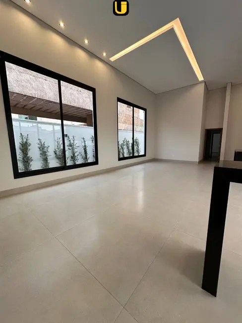 Casa de Condomínio com 2 quartos à venda, 360m2 em Jardim Botânico, Uberlandia - MG - imagem 6 Foto 6 de Casa de Condomínio com 2 quartos à venda, 360m2 em Jardim Botânico, Uberlandia - MG
