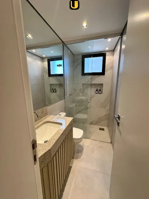 Apartamento com 3 quartos à venda, 102m2 em Santa Mônica, Uberlandia - MG - imagem 7 Foto 7 de Apartamento com 3 quartos à venda, 102m2 em Santa Mônica, Uberlandia - MG