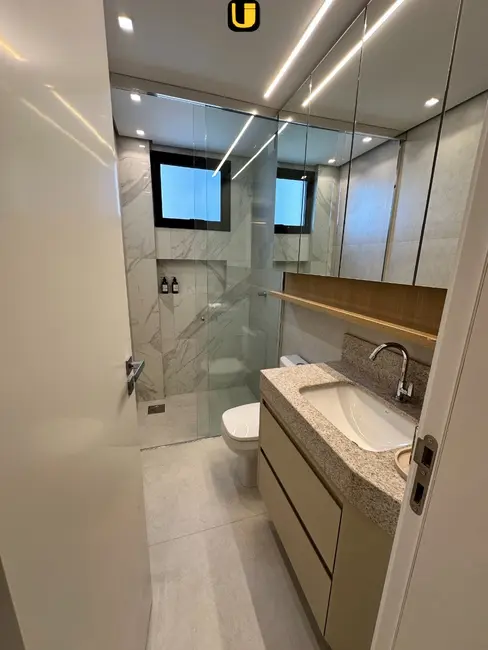Apartamento com 3 quartos à venda, 102m2 em Santa Mônica, Uberlandia - MG - imagem 6 Foto 6 de Apartamento com 3 quartos à venda, 102m2 em Santa Mônica, Uberlandia - MG