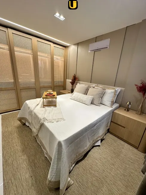 Apartamento com 3 quartos à venda, 102m2 em Santa Mônica, Uberlandia - MG - imagem 5 Foto 5 de Apartamento com 3 quartos à venda, 102m2 em Santa Mônica, Uberlandia - MG