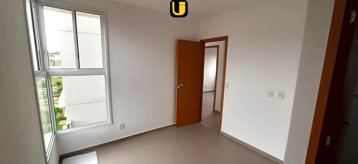 Foto 6 de Casa de Condomínio com 3 quartos à venda, 160m2 em Granja Marileusa, Uberlandia - MG