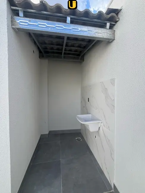 Foto 8 de Casa com 3 quartos à venda, 150m2 em Uberlandia - MG