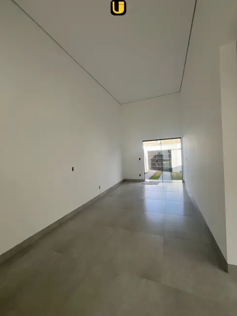 Foto 9 de Casa com 3 quartos à venda, 150m2 em Uberlandia - MG