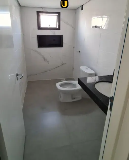 Apartamento com 2 quartos à venda, 63m2 em Santa Mônica, Uberlandia - MG - imagem 3 Foto 3 de Apartamento com 2 quartos à venda, 63m2 em Santa Mônica, Uberlandia - MG