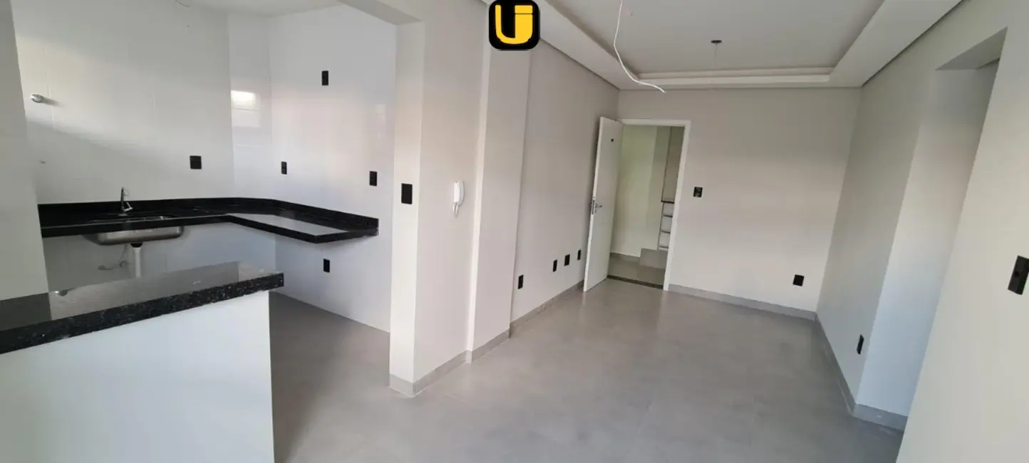 Apartamento com 2 quartos à venda, 63m2 em Santa Mônica, Uberlandia - MG - imagem 9 Foto 9 de Apartamento com 2 quartos à venda, 63m2 em Santa Mônica, Uberlandia - MG