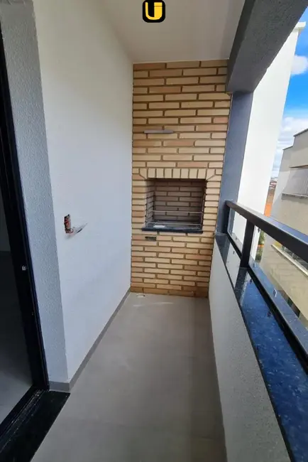 Apartamento com 2 quartos à venda, 63m2 em Santa Mônica, Uberlandia - MG - imagem 4 Foto 4 de Apartamento com 2 quartos à venda, 63m2 em Santa Mônica, Uberlandia - MG