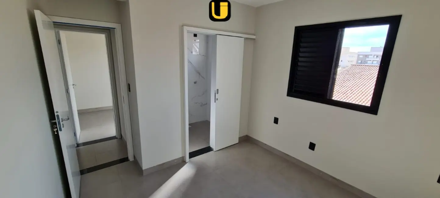 Apartamento com 2 quartos à venda, 63m2 em Santa Mônica, Uberlandia - MG - imagem 7 Foto 7 de Apartamento com 2 quartos à venda, 63m2 em Santa Mônica, Uberlandia - MG