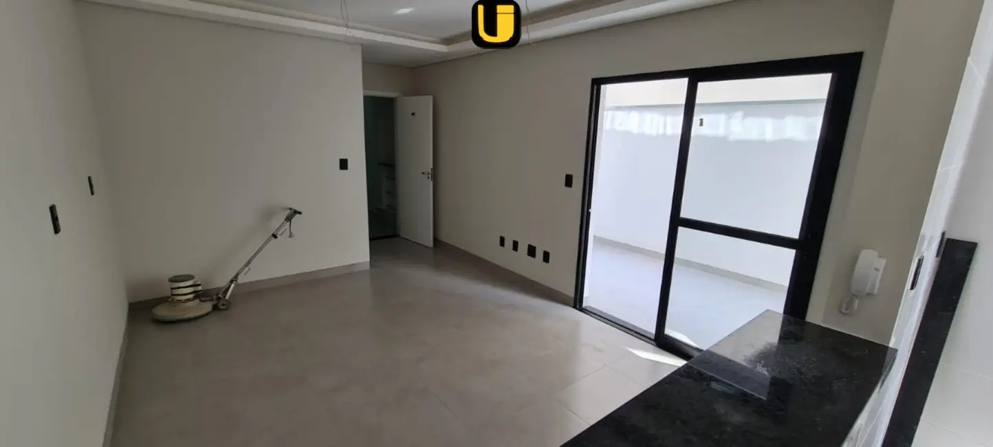Apartamento com 2 quartos à venda, 63m2 em Santa Mônica, Uberlandia - MG - imagem 8 Foto 8 de Apartamento com 2 quartos à venda, 63m2 em Santa Mônica, Uberlandia - MG