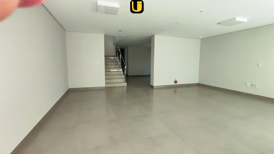 Foto 8 de Casa de Condomínio com 4 quartos à venda, 435m2 em Nova Uberlândia, Uberlandia - MG