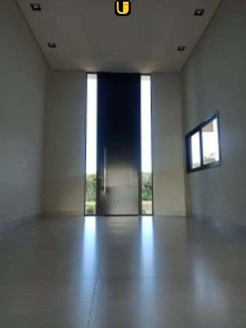 Foto 8 de Casa de Condomínio com 4 quartos à venda, 469m2 em Granja Marileusa, Uberlandia - MG