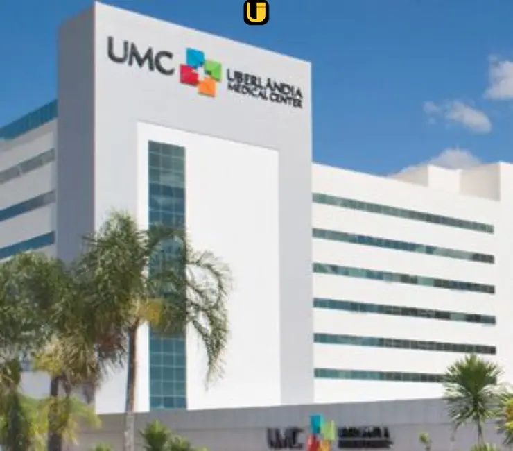 Foto 9 de Apartamento com 2 quartos à venda, 56m2 em Jardim Sul, Uberlandia - MG