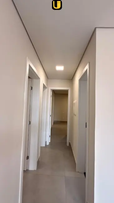 Foto 4 de Casa com 3 quartos à venda, 250m2 em Uberlandia - MG