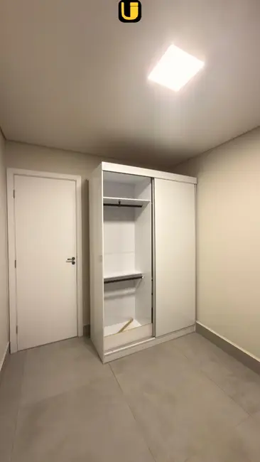 Foto 6 de Casa com 3 quartos à venda, 250m2 em Uberlandia - MG