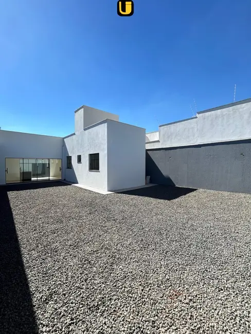 Casa com 2 quartos à venda, 250m2 em Uberlandia - MG - imagem 5 Foto 5 de Casa com 2 quartos à venda, 250m2 em Uberlandia - MG