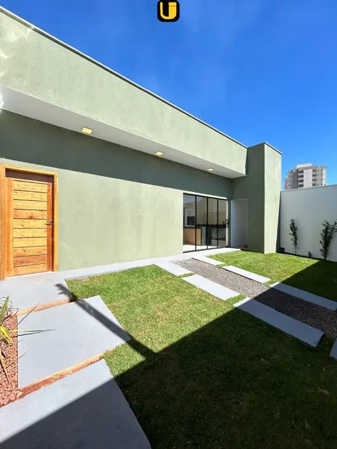 Casa com 2 quartos à venda, 250m2 em Uberlandia - MG - imagem 7 Foto 7 de Casa com 2 quartos à venda, 250m2 em Uberlandia - MG
