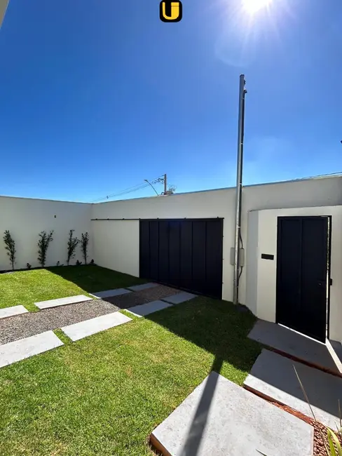 Casa com 2 quartos à venda, 250m2 em Uberlandia - MG - imagem 8 Foto 8 de Casa com 2 quartos à venda, 250m2 em Uberlandia - MG