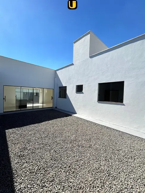 Casa com 2 quartos à venda, 250m2 em Uberlandia - MG - imagem 4 Foto 4 de Casa com 2 quartos à venda, 250m2 em Uberlandia - MG