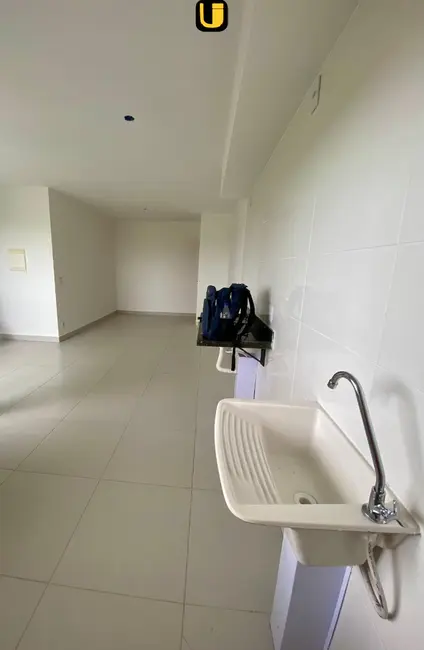 Apartamento com 2 quartos à venda, 50m2 em Uberlandia - MG - imagem 8 Foto 8 de Apartamento com 2 quartos à venda, 50m2 em Uberlandia - MG