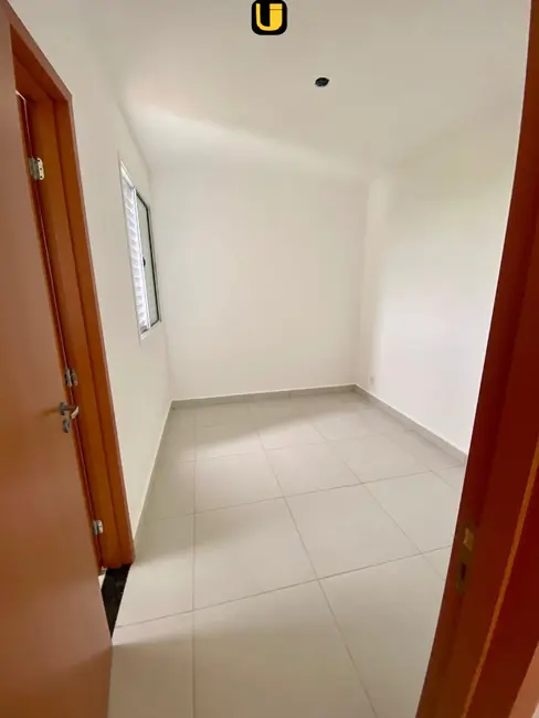 Apartamento com 2 quartos à venda, 50m2 em Uberlandia - MG - imagem 3 Foto 3 de Apartamento com 2 quartos à venda, 50m2 em Uberlandia - MG