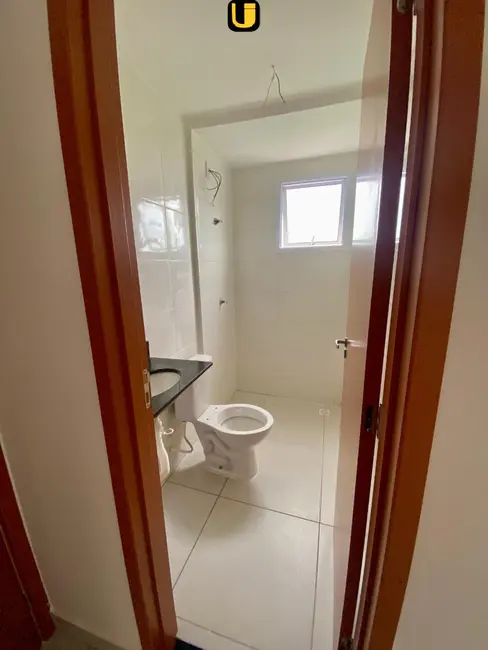 Apartamento com 2 quartos à venda, 50m2 em Uberlandia - MG - imagem 6 Foto 6 de Apartamento com 2 quartos à venda, 50m2 em Uberlandia - MG