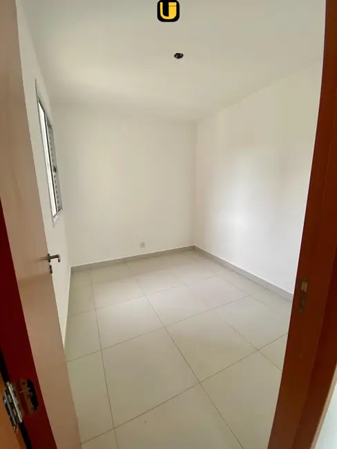 Apartamento com 2 quartos à venda, 50m2 em Uberlandia - MG - imagem 5 Foto 5 de Apartamento com 2 quartos à venda, 50m2 em Uberlandia - MG