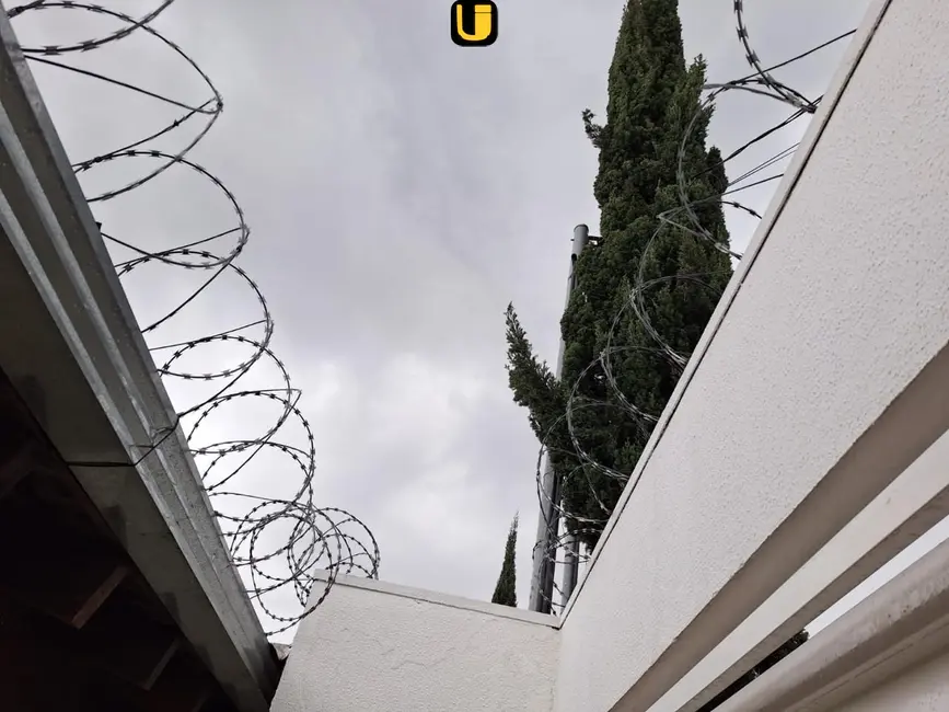 Foto 3 de Casa com 2 quartos à venda, 125m2 em Jardim Europa, Uberlandia - MG