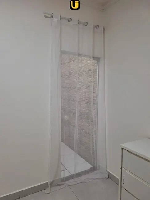 Foto 8 de Casa com 2 quartos à venda, 125m2 em Jardim Europa, Uberlandia - MG