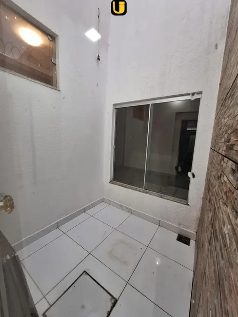 Foto 7 de Casa com 2 quartos à venda, 125m2 em Jardim Europa, Uberlandia - MG