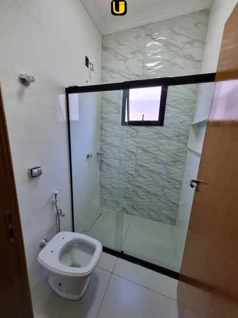 Foto 8 de Casa com 1 quarto à venda, 250m2 em Bosque dos Buritis, Uberlandia - MG