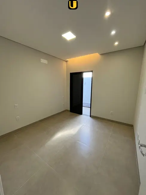 Casa de Condomínio com 3 quartos à venda, 250m2 em Grand Ville, Uberlandia - MG - imagem 7 Foto 7 de Casa de Condomínio com 3 quartos à venda, 250m2 em Grand Ville, Uberlandia - MG