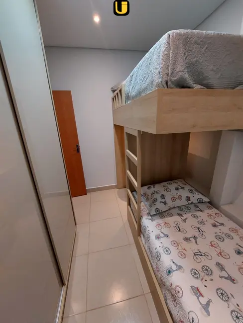Apartamento com 2 quartos à venda, 52m2 em Uberlandia - MG - imagem 6 Foto 6 de Apartamento com 2 quartos à venda, 52m2 em Uberlandia - MG