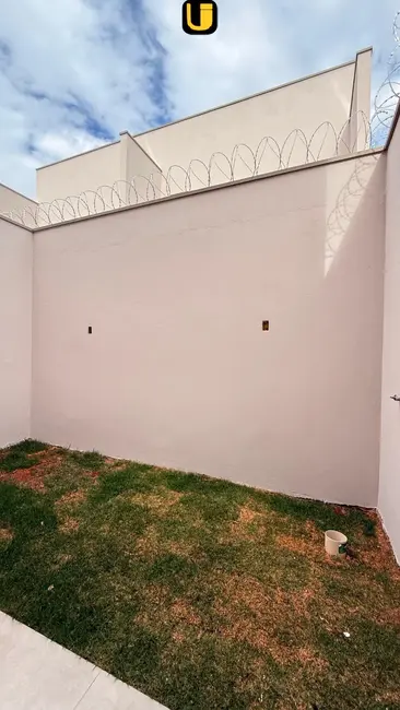 Foto 9 de Casa com 2 quartos à venda, 82m2 em Uberlandia - MG