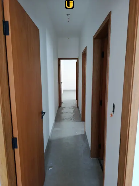 Foto 3 de Casa com 2 quartos à venda, 125m2 em Laranjeiras, Uberlandia - MG