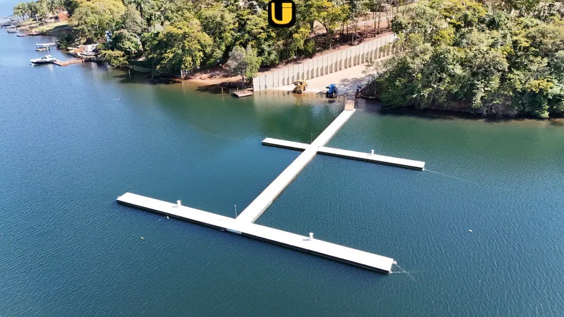 Terreno / Lote à venda, 657m2 em Uberlandia - MG - imagem 4 Foto 4 de Terreno / Lote à venda, 657m2 em Uberlandia - MG